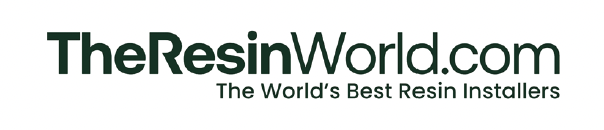 TheResinWorld Brand